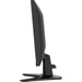 EAN 4711377363211 - MSI MAG 245F X24 pantalla para PC 60,5 cm (23.8") 1920 x 1080 Pixeles Full HD LCD Negro imagen 5