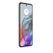 EAN 0840023261930 - Motorola razr 50 17,5 cm (6.9") SIM doble Android 14 5G USB Tipo C 8 GB 256 GB 4200 mAh Gris imagen 7