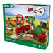 EAN 7312350339840 - BRIO 7312350339840 imagen 10