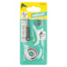 EAN 4006885211605 - wolfcraft GmbH 2116000 accesorio para adaptador de taladro Conector de mango imagen 3
