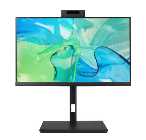 EAN 4711474239266 - Acer Veriton 4000 VZ4724GT Intel® Core™ i5 i5-14400 60,5 cm (23.8") 1920 x 1080 Pixeles PC todo en uno 8  imagen 2