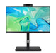 EAN 4711474239266 - Acer Veriton 4000 VZ4724GT Intel® Core™ i5 i5-14400 60,5 cm (23.8") 1920 x 1080 Pixeles PC todo en uno 8  imagen 2