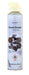 EAN 8716309100571 - Gembird CK-CAD-FL600-01 limpiador de aire comprimido 600 ml imagen 1