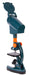 EAN 0611901505435 - Levenhuk LabZZ M3 1200x Microscopio de proyección imagen 4