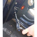 EAN 4042146777688 - Brilliant Tools BT023172 set de conectores y conector Juego de enchufes imagen 14
