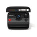EAN 9120096778155 - Polaroid Flip 79 x 79 mm Negro imagen 1