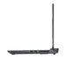 EAN 5901443355267 - DELL G15 5530 Intel® Core™ i5 i5-13450HX Portátil 39,6 cm (15.6") Full HD 16 GB DDR5-SDRAM 512 GB SSD NVI imagen 5