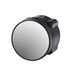 EAN 4713227527989 - Thermaltake Toughliquid 360 ARGB Procesador Sistema de refrigeración líquida todo en uno Negro imagen 2