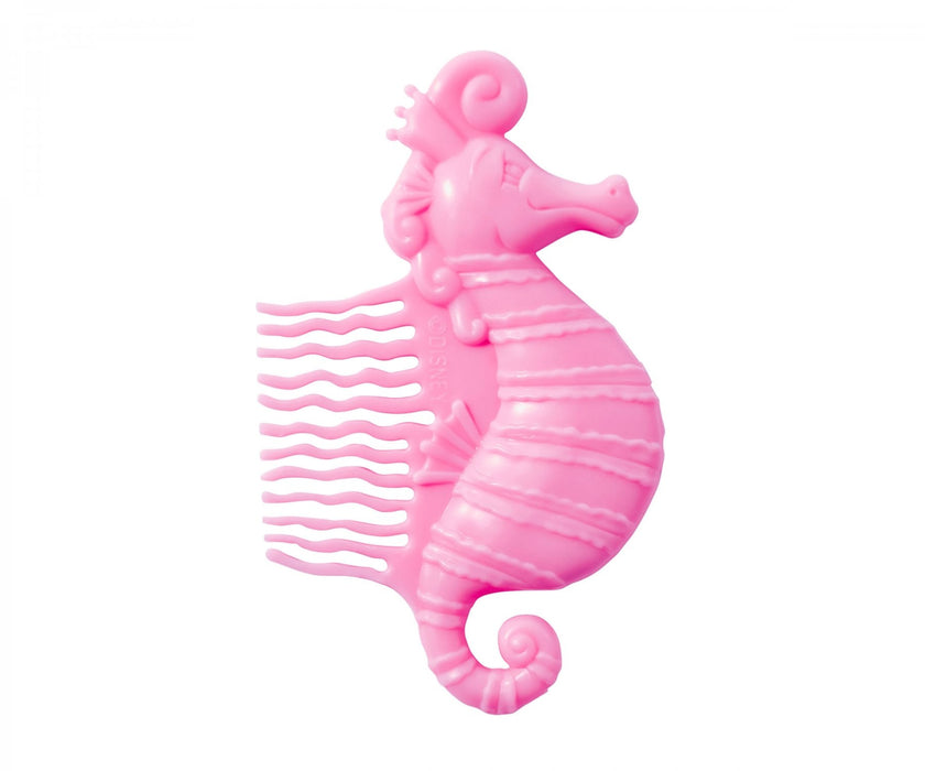 EAN 4006592079161 - Simba Toys Steffi LOVE Mermaid imagen 5