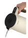 EAN 8595631028599 - Concept RK3304 tetera eléctrica 1,5 L 2200 W Multicolor imagen 5