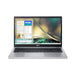 EAN 4711121539350 - Acer Aspire 3 A315-510P-37MF Intel Core i3 N-series i3-N305 Portátil 39,6 cm (15.6") Full HD 8 GB DDR5-SD imagen 1