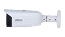 EAN 6923172502766 - Dahua Technology WizSense IPC-HFW3849T1-ZAS-PV Bala (forma) Cámara de seguridad IP Exterior 3840 x 2160 P imagen 5