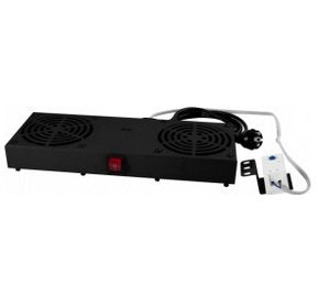 EAN 4038816009777 - ALLNET ALL-S0002001 accesorio de bastidor imagen 1