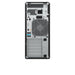 EAN 0197961431803 - HP Z4 G5 Intel® Xeon® W w5-2445 64 GB DDR5-SDRAM 1 TB SSD Windows 11 Pro Torre Puesto de trabajo AI Works imagen 6