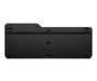 EAN 0197192767733 - HP 475 Dual-Mode Wireless Keyboard teclado Universal Bluetooth Negro imagen 11