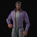 EAN 5010993797240 - Marvel Legends Series T'Challa Star-Lord imagen 6