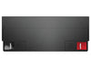 EAN 5055190180488 - Duracell DR18-12 batería para sistema ups Sealed Lead Acid (VRLA) 12 V 18 Ah imagen 3