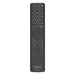 EAN 5901986048633 - Savio SAVPILOTRC17 XIAOMI mando a distancia IR/Bluetooth TV Botones imagen 1