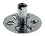 EAN 4011689107115 - ESGE ESG 7020 Disco batidor imagen 1