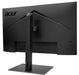 EAN 4711474363435 - Acer pantalla para PC imagen 6