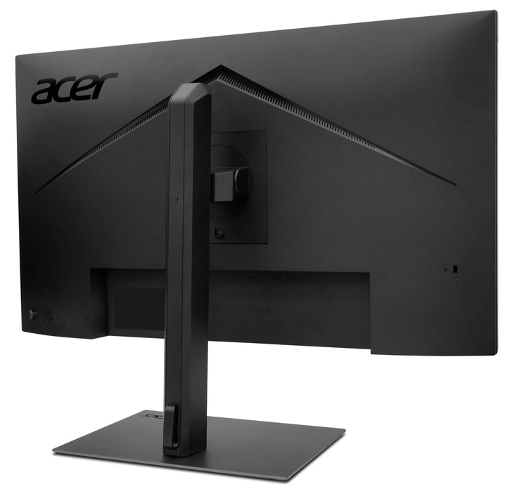 EAN 4711474410672 - Acer Vero B7 B247YGbmiqprzx pantalla para PC 60,5 cm (23.8") 1920 x 1080 Pixeles Full HD LED Negro imagen 6