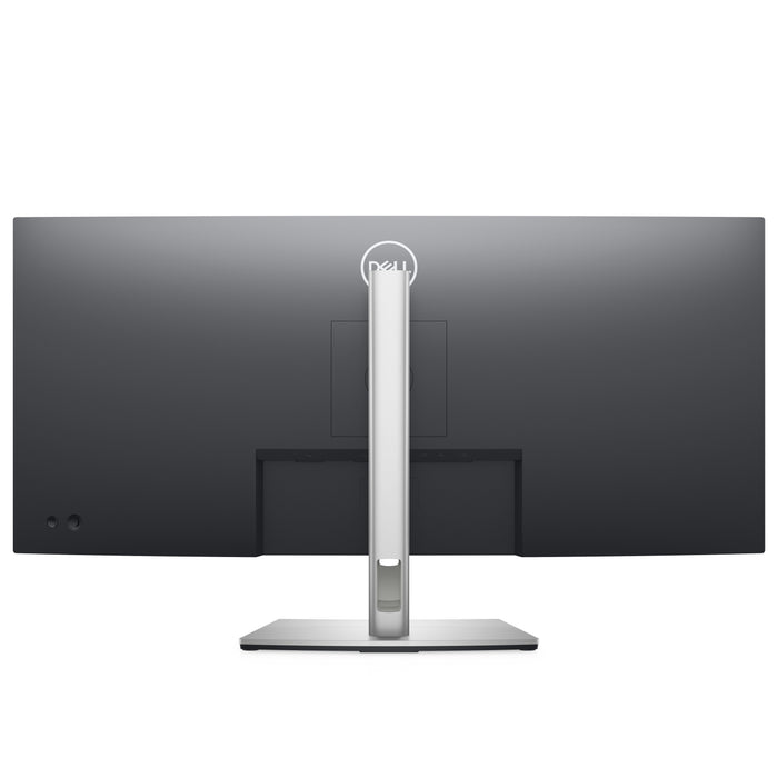 EAN 4262504944112 - tecXL P3421W pantalla para PC 86,7 cm (34.1") 3440 x 1440 Pixeles Wide Quad HD LCD Negro, Plata imagen 5