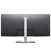 EAN 4262504944112 - tecXL P3421W pantalla para PC 86,7 cm (34.1") 3440 x 1440 Pixeles Wide Quad HD LCD Negro, Plata imagen 5