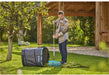 EAN 4066407005037 - Gardena 11715-20 bolsa de jardín imagen 7