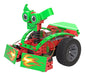 EAN 4048962492774 - fischertechnik 569021 juguete de construcción imagen 12