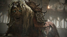 EAN 3391892030983 - BANDAI NAMCO Entertainment Elden Ring: Shadow of the Erdtree Estándar PlayStation 5 imagen 11