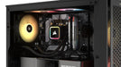 EAN 840440495765 - Corsair Vengeance CMKC48GX5M2X8400C40 módulo de memoria 48 GB 2 x 24 GB DDR5 288-pin DIMM imagen 7