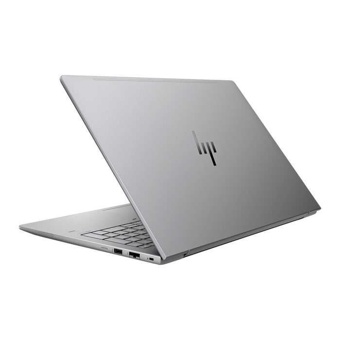 EAN 198415353788 - HP ZBook Power G11 Intel Core Ultra 7 155H Estación de trabajo móvil 40,6 cm (16") Pantalla táctil WUXGA 3 imagen 16