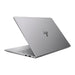 EAN 198415353788 - HP ZBook Power G11 Intel Core Ultra 7 155H Estación de trabajo móvil 40,6 cm (16") Pantalla táctil WUXGA 3 imagen 16