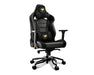 EAN 4715302442941 - COUGAR TITAN PRO Silla para videojuegos de PC Asiento acolchado Negro imagen 7