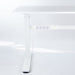 EAN 8433281014015 - Nanocable 10.37.0004-NS base múltiple 1,4 m 4 salidas AC Interior imagen 4