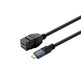 EAN 5715063796337 - Vivolink PROKEYUSBCFM0.5B no categorizado imagen 1