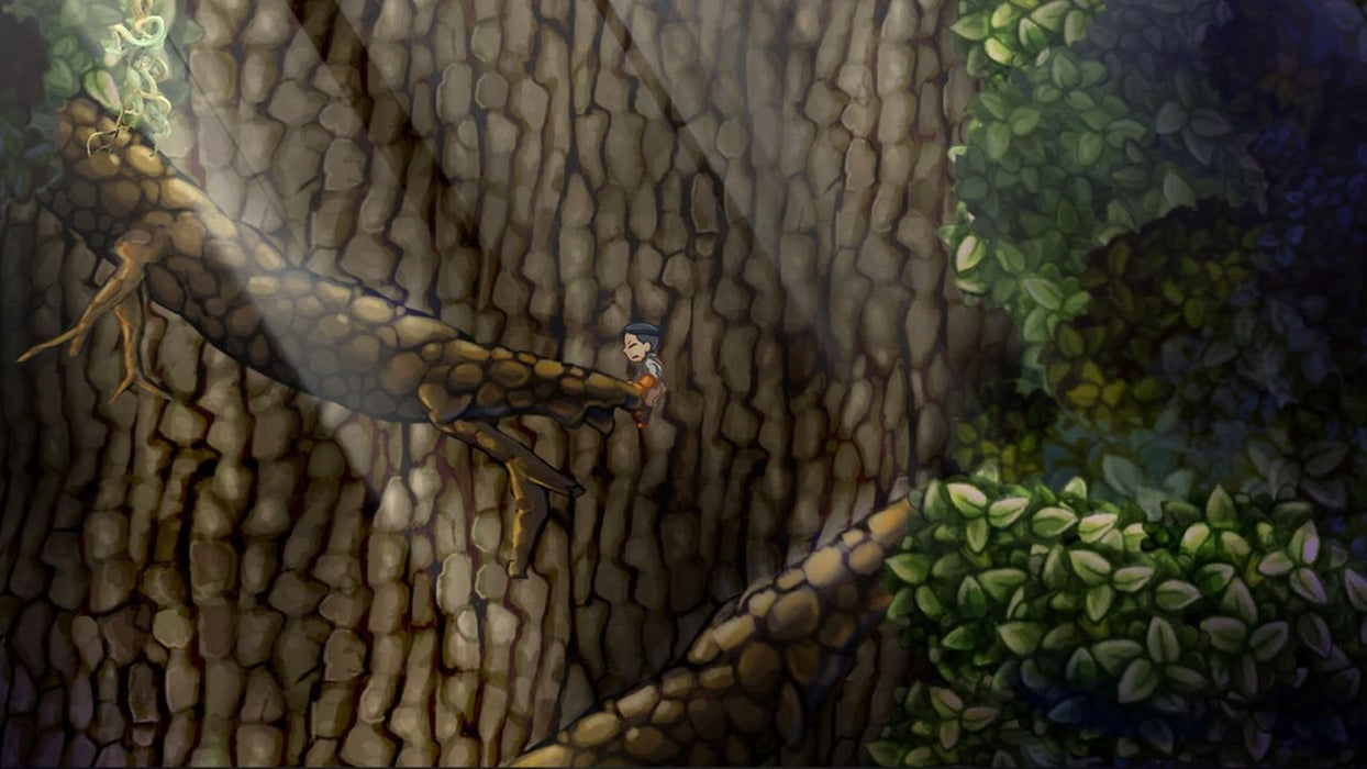 EAN 8436016712996 - Tesura Games Teslagrad Power Pack imagen 19