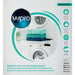 EAN 8015250441444 - Wpro SKS101 Kit de superposición imagen 6
