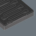 EAN 4013288225313 - Wera 05150113001 set de conectores y conector Juego de enchufes imagen 2