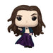 EAN 889698757089 - FUNKO POP! 75708 collectible figure imagen 1