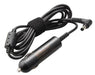 EAN 5712505140383 - CoreParts MBC1338 adaptador e inversor de corriente Auto 90 W Negro imagen 1