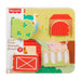 EAN 194735279388 - Fisher-Price JCY33 juego educativo imagen 6