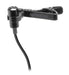 EAN 4027301776560 - SPEEDLINK SPES Negro Micrófono con pinza de enganche imagen 2