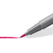 EAN 4007817096963 - Staedtler Pigment Arts Brush Pen rotulador Multicolor 24 pieza(s) imagen 4