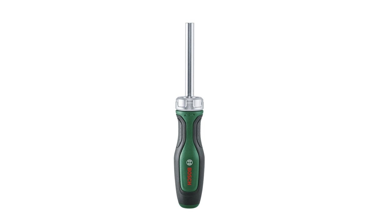 EAN 4053423254099 - Bosch 1 600 A02 Z99 Destornillador múltiple Destornillador plano imagen 2