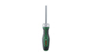EAN 4053423254099 - Bosch 1 600 A02 Z99 Destornillador múltiple Destornillador plano imagen 2