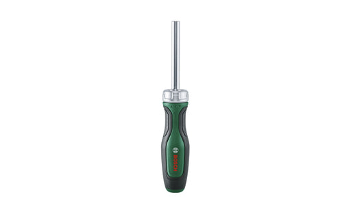 EAN 4053423254099 - Bosch 1 600 A02 Z99 Destornillador múltiple Destornillador plano imagen 2
