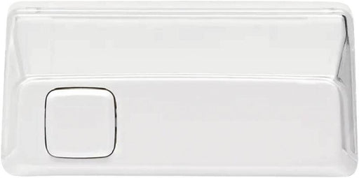 EAN 4047976506576 - Homematic IP Klingeltaste Blanco Inalámbrico imagen 1
