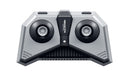 EAN 4262408976325 - Amewi 26115 modelo controlado por radio Motor eléctrico imagen 7