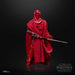EAN 5010996135803 - Star Wars The Black Series Emperor’s Royal Guard imagen 11